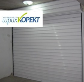 Продажба на гаражи в град Велико Търново - изображение 16 