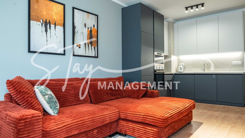 Продава 2-СТАЕН, град Бургас, Славейков • 187000 € / 365740.21 лв. • 27856720 1 — Holmes.bg Продава 2-СТАЕН, град Бургас, Славейков • 187000 € / 365740.21 лв. • 27856720 1