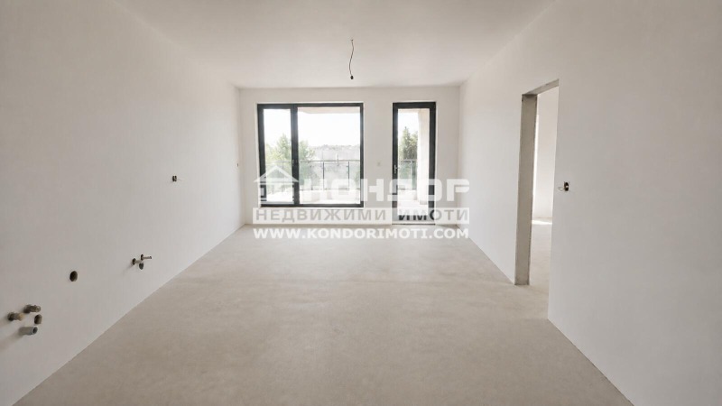 Продава 2-СТАЕН, град Пловдив, Кършияка • 80790 € • 67115840 1 — Holmes.bg Продава 2-СТАЕН, град Пловдив, Кършияка • 80790 € • 67115840 1