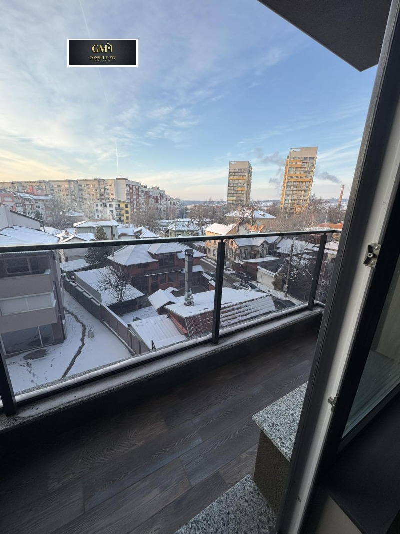 Продава 3-СТАЕН, град Плевен, Широк център • 153000 € • 38894434 1 — Holmes.bg Продава 3-СТАЕН, град Плевен, Широк център • 153000 € • 38894434 1