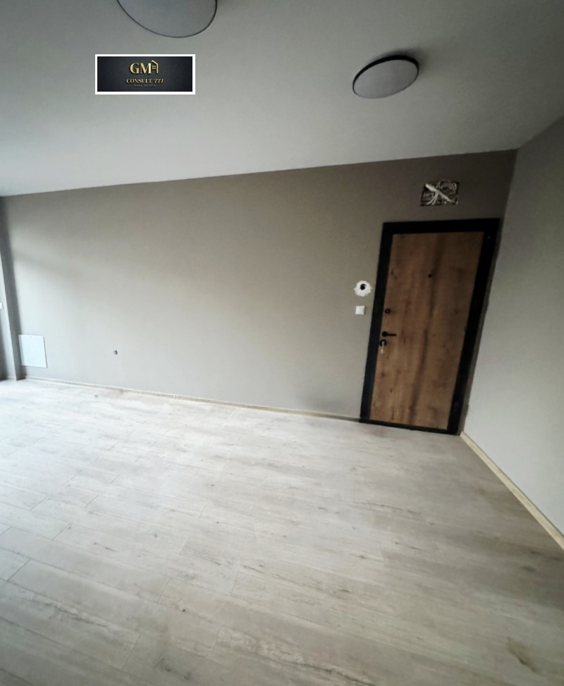 Продава 3-СТАЕН, град Плевен, Широк център • 169000 € / 330535.27 лв. • 38894434 1 — Holmes.bg Продава 3-СТАЕН, град Плевен, Широк център • 169000 € / 330535.27 лв. • 38894434 1