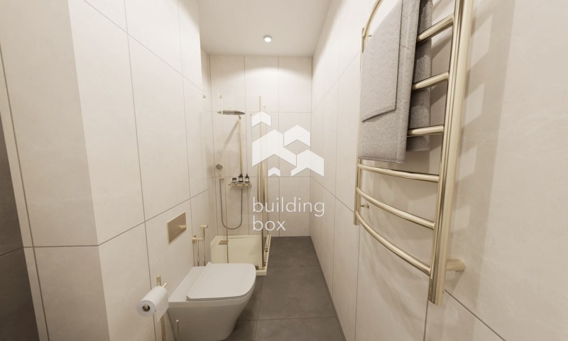 Продава 4-СТАЕН, град Варна, Трошево • 270000 € • 64352513 1 — Holmes.bg Продава 4-СТАЕН, град Варна, Трошево • 270000 € • 64352513 1