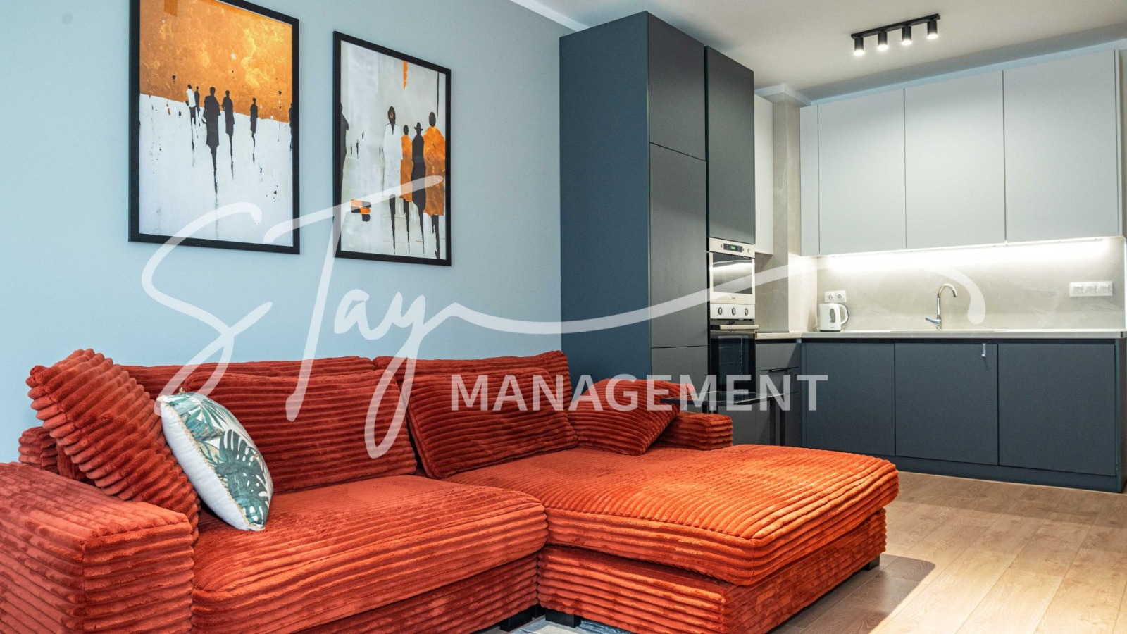 Продава 2-стаен град Бургас , Славейков , 82 кв.м | 50768671 — Imoti.com Продава 2-стаен град Бургас , Славейков , 82 кв.м | 50768671