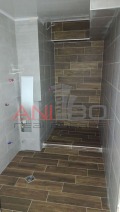 Продава 1-СТАЕН, град Варна, Погреби • 59000 € / 115393.97 лв. • 72144805 3 — Holmes.bg Продава 1-СТАЕН, град Варна, Погреби • 59000 € / 115393.97 лв. • 72144805 3