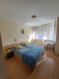 Продава 2-СТАЕН, област Бургас, к.к. Слънчев бряг • 87000 € / 170157.21 лв. • 58097056 11 — Holmes.bg Продава 2-СТАЕН, област Бургас, к.к. Слънчев бряг • 87000 € / 170157.21 лв. • 58097056 11