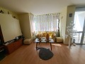 Продава 2-СТАЕН, област Бургас, к.к. Слънчев бряг • 87000 € / 170157.21 лв. • 58097056 6 — Holmes.bg Продава 2-СТАЕН, област Бургас, к.к. Слънчев бряг • 87000 € / 170157.21 лв. • 58097056 6