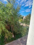 Продава 2-СТАЕН, област Бургас, к.к. Слънчев бряг • 87000 € / 170157.21 лв. • 58097056 3 — Holmes.bg Продава 2-СТАЕН, област Бургас, к.к. Слънчев бряг • 87000 € / 170157.21 лв. • 58097056 3