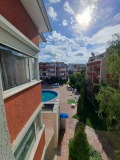 Продава 2-СТАЕН, област Бургас, к.к. Слънчев бряг • 87000 € / 170157.21 лв. • 58097056 17 — Holmes.bg Продава 2-СТАЕН, област Бургас, к.к. Слънчев бряг • 87000 € / 170157.21 лв. • 58097056 17