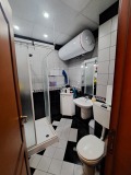 Продава 2-СТАЕН, област Бургас, к.к. Слънчев бряг • 87000 € / 170157.21 лв. • 58097056 12 — Holmes.bg Продава 2-СТАЕН, област Бургас, к.к. Слънчев бряг • 87000 € / 170157.21 лв. • 58097056 12