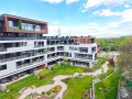 Продава 2-СТАЕН, град София, Кръстова вада • 296000 € / 578925.68 лв. • 21452234 17 — Holmes.bg Продава 2-СТАЕН, град София, Кръстова вада • 296000 € / 578925.68 лв. • 21452234 17