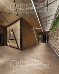 Продава 2-СТАЕН, град София, Кръстова вада • 296000 € / 578925.68 лв. • 21452234 10 — Holmes.bg Продава 2-СТАЕН, град София, Кръстова вада • 296000 € / 578925.68 лв. • 21452234 10