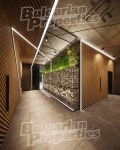 Продава 2-СТАЕН, град София, Кръстова вада • 296000 € / 578925.68 лв. • 21452234 13 — Holmes.bg Продава 2-СТАЕН, град София, Кръстова вада • 296000 € / 578925.68 лв. • 21452234 13