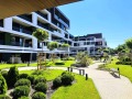 Продава 2-СТАЕН, град София, Кръстова вада • 296000 € / 578925.68 лв. • 21452234 15 — Holmes.bg Продава 2-СТАЕН, град София, Кръстова вада • 296000 € / 578925.68 лв. • 21452234 15