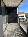 Продава 2-СТАЕН, град София, Кръстова вада • 296000 € / 578925.68 лв. • 21452234 8 — Holmes.bg Продава 2-СТАЕН, град София, Кръстова вада • 296000 € / 578925.68 лв. • 21452234 8