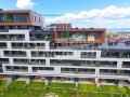 Продава 2-СТАЕН, град София, Кръстова вада • 296000 € / 578925.68 лв. • 21452234 11 — Holmes.bg Продава 2-СТАЕН, град София, Кръстова вада • 296000 € / 578925.68 лв. • 21452234 11