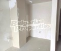 Продава 2-СТАЕН, град София, Кръстова вада • 296000 € / 578925.68 лв. • 21452234 3 — Holmes.bg Продава 2-СТАЕН, град София, Кръстова вада • 296000 € / 578925.68 лв. • 21452234 3
