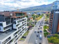 Продава 2-СТАЕН, град София, Кръстова вада • 296000 € / 578925.68 лв. • 21452234 4 — Holmes.bg Продава 2-СТАЕН, град София, Кръстова вада • 296000 € / 578925.68 лв. • 21452234 4