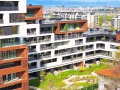 Продава 2-СТАЕН, град София, Кръстова вада • 296000 € / 578925.68 лв. • 21452234 14 — Holmes.bg Продава 2-СТАЕН, град София, Кръстова вада • 296000 € / 578925.68 лв. • 21452234 14