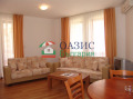 Продава 2-стаен област Бургас , к.к. Слънчев бряг , 60 кв.м | 42805438 — Imoti.com Продава 2-стаен област Бургас , к.к. Слънчев бряг , 60 кв.м | 42805438