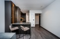 Продава 2-СТАЕН, град София, Кръстова вада • 330000 € • 54676635 3 — Holmes.bg Продава 2-СТАЕН, град София, Кръстова вада • 330000 € • 54676635 3