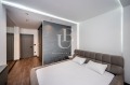 Продава 2-СТАЕН, град София, Кръстова вада • 330000 € • 54676635 6 — Holmes.bg Продава 2-СТАЕН, град София, Кръстова вада • 330000 € • 54676635 6