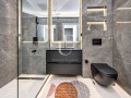 Продава 2-СТАЕН, град София, Кръстова вада • 330000 € • 54676635 5 — Holmes.bg Продава 2-СТАЕН, град София, Кръстова вада • 330000 € • 54676635 5