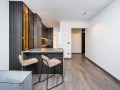 Продава 2-СТАЕН, град София, Кръстова вада • 330000 € • 54676635 2 — Holmes.bg Продава 2-СТАЕН, град София, Кръстова вада • 330000 € • 54676635 2