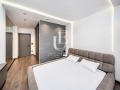 Продава 2-СТАЕН, град София, Кръстова вада • 330000 € • 54676635 4 — Holmes.bg Продава 2-СТАЕН, град София, Кръстова вада • 330000 € • 54676635 4