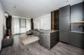 Продава 2-СТАЕН, град София, Кръстова вада • 330000 € • 54676635 2 — Holmes.bg Продава 2-СТАЕН, град София, Кръстова вада • 330000 € • 54676635 2