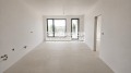 Продава 2-СТАЕН, град Пловдив, Кършияка • 80790 € • 67115840 1 — Holmes.bg Продава 2-СТАЕН, град Пловдив, Кършияка • 80790 € • 67115840 1