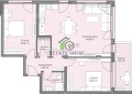 Продава 3-СТАЕН, град Пловдив, Остромила • 206917 € / 404694.48 лв. • 92953311 7 — Holmes.bg Продава 3-СТАЕН, град Пловдив, Остромила • 206917 € / 404694.48 лв. • 92953311 7