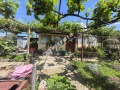 Продава ВИЛА, град Ямбол, Промишлена зона • 22000 € / 43028.26 лв. • 96028499 1 — Holmes.bg Продава ВИЛА, град Ямбол, Промишлена зона • 22000 € / 43028.26 лв. • 96028499 1