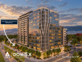 Продава МАГАЗИН, град София, Лозенец • 1847400 € • 86440081 1 — Holmes.bg Продава МАГАЗИН, град София, Лозенец • 1847400 € • 86440081 1