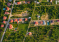 Продава ПАРЦЕЛ, град Пловдив, Беломорски • 139900 € / 273620.62 лв. • 49452263 5 — Holmes.bg Продава ПАРЦЕЛ, град Пловдив, Беломорски • 139900 € / 273620.62 лв. • 49452263 5