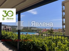 2-СТАЕН, 91 m2 - Holmes.bg 2-СТАЕН, 91 m2