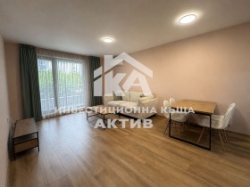 Продава 2-стаен, град Пловдив