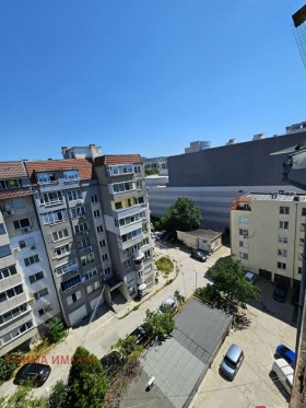 Продава 2-стаен, град Варна