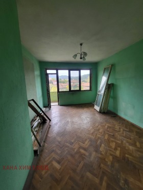 Продажба на имоти в гр. Троян, област Ловеч - изображение 5 