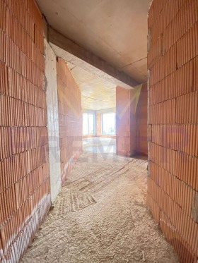 Продава 3-СТАЕН | Imot.bg — малка снимка 3