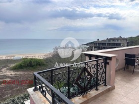 Продава 3-СТАЕН | Imot.bg — малка снимка 11