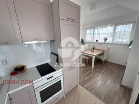 Продава 3-СТАЕН | Imot.bg — малка снимка 4