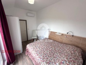 Продава 3-СТАЕН | Imot.bg — малка снимка 5