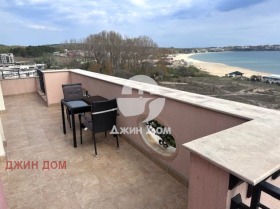 Продава 3-СТАЕН | Imot.bg — малка снимка 10