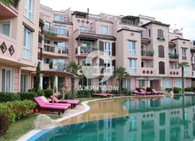 Продава 3-СТАЕН | Imot.bg — малка снимка 14