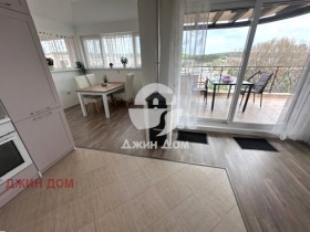 Продава 3-СТАЕН | Imot.bg — малка снимка 2