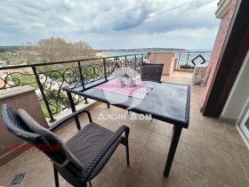 Продава 3-СТАЕН | Imot.bg — малка снимка 9