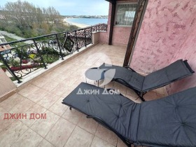 Продава 3-СТАЕН | Imot.bg — малка снимка 8