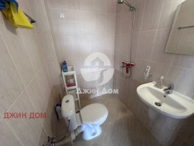 Продава 3-СТАЕН | Imot.bg — малка снимка 7