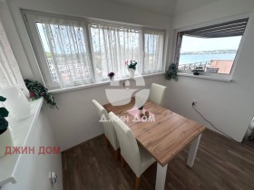 Продава 3-СТАЕН | Imot.bg — малка снимка 3