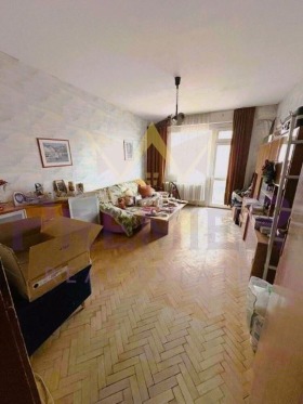 Продава 3-СТАЕН | Imot.bg — малка снимка 2